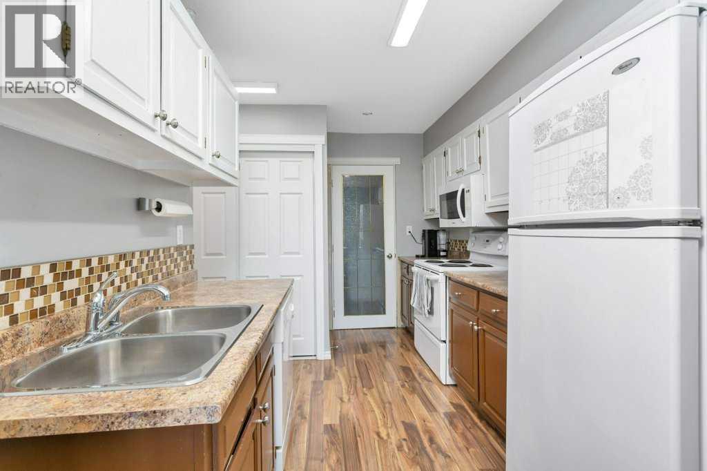 #13 80 Piper Drive - 8
