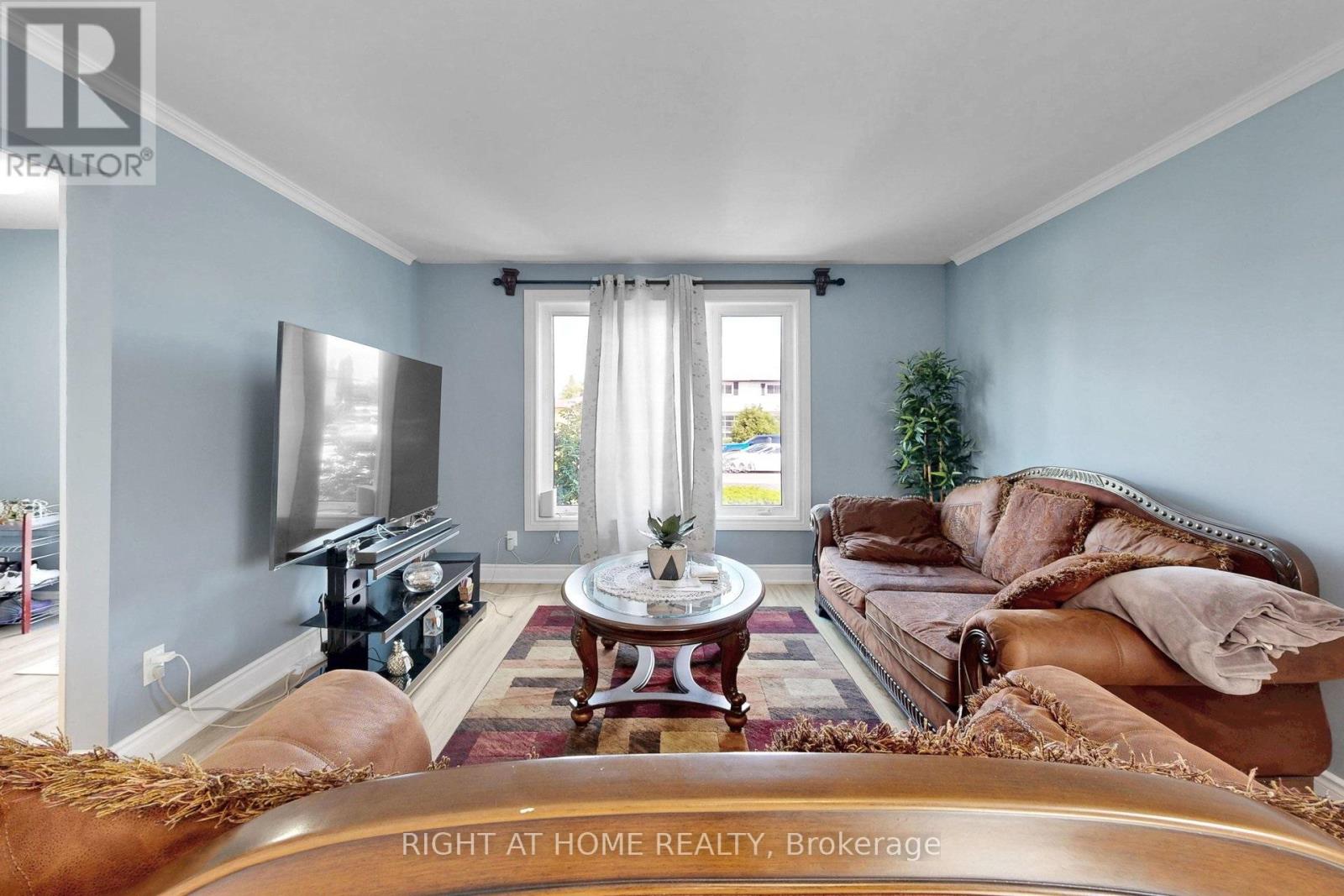41 FLAMINGO CRESCENT - 7
