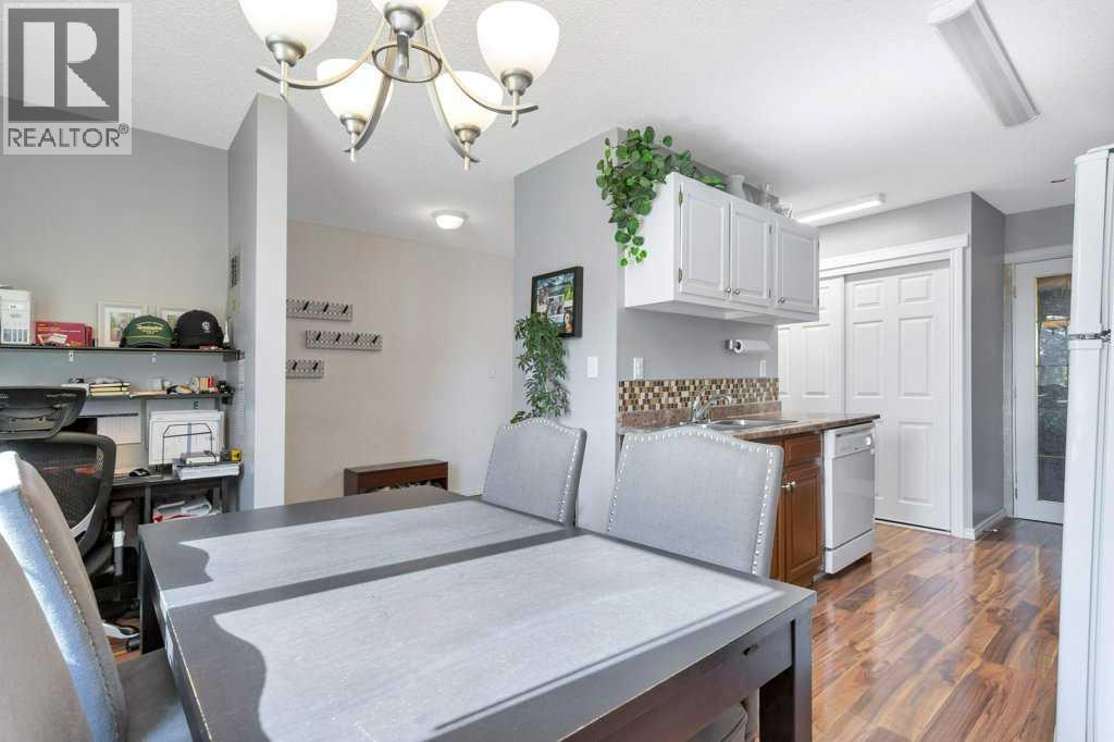 #13 80 Piper Drive - 5
