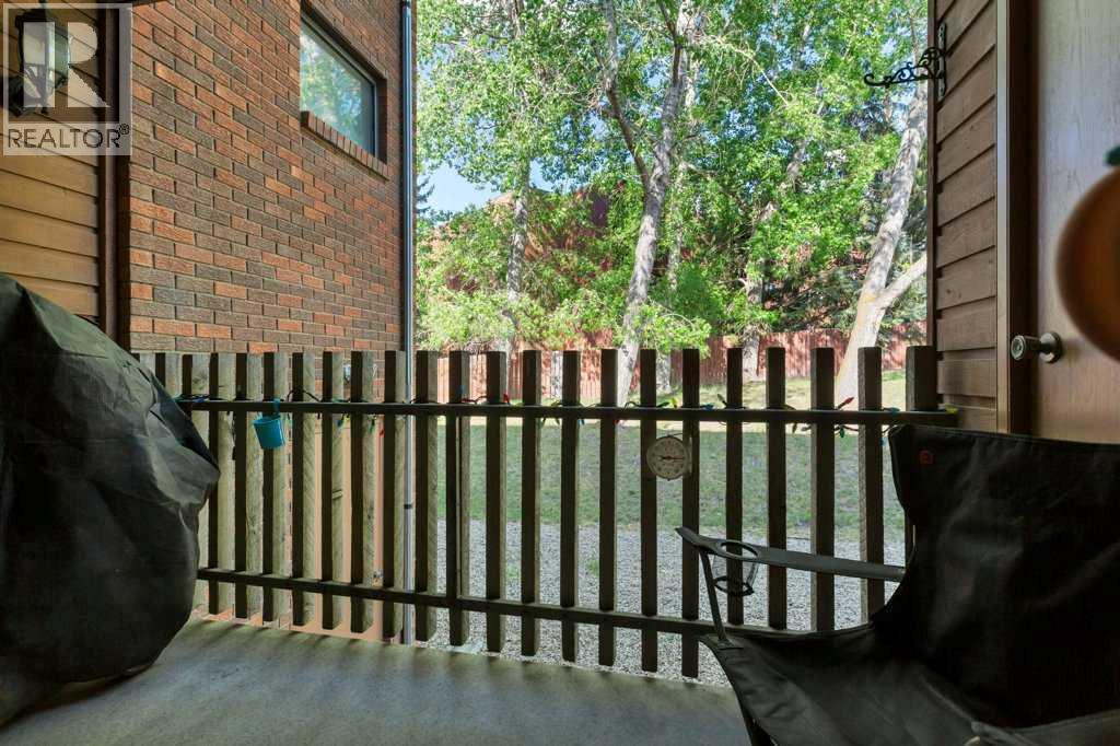 #13 80 Piper Drive - 19