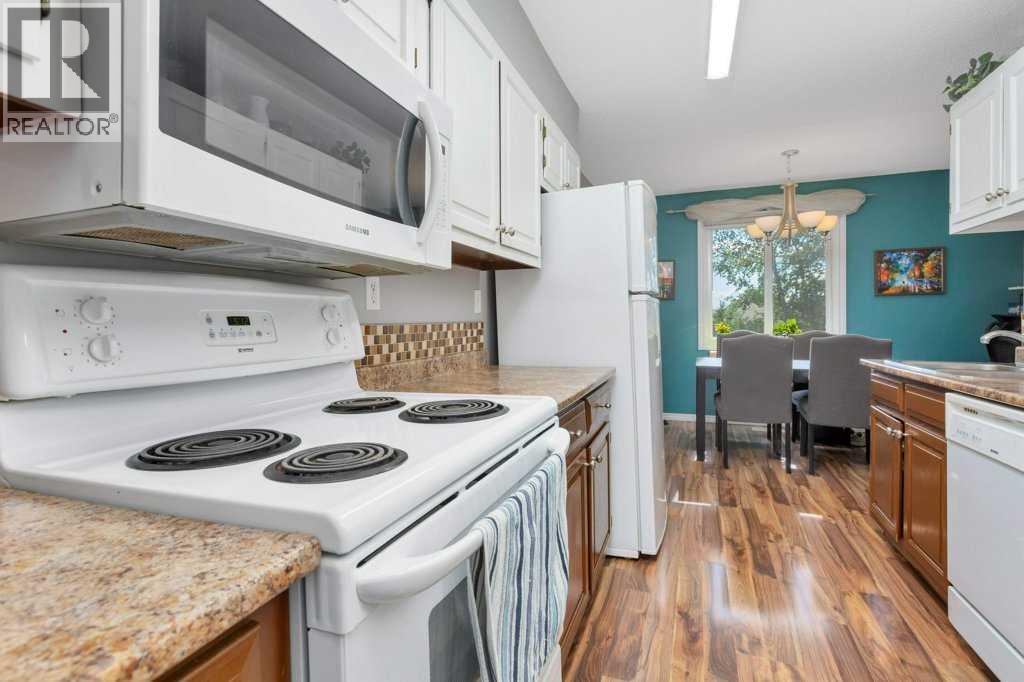 #13 80 Piper Drive - 11