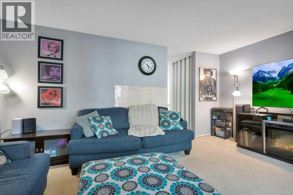 #13 80 Piper Drive - 17