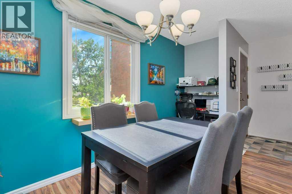 #13 80 Piper Drive - 6