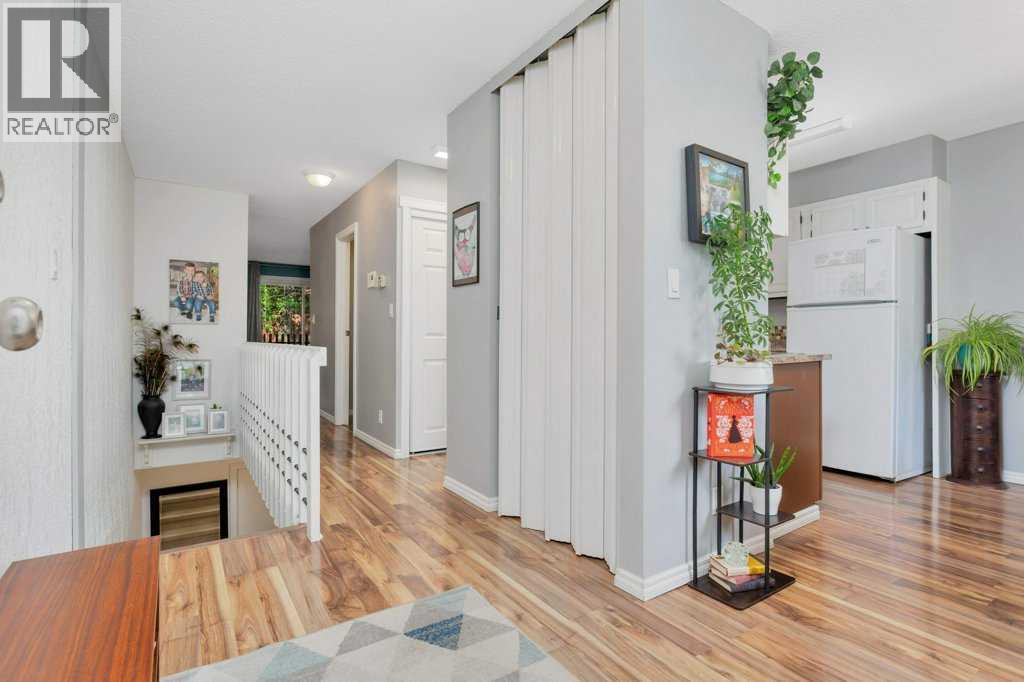 #13 80 Piper Drive - 3
