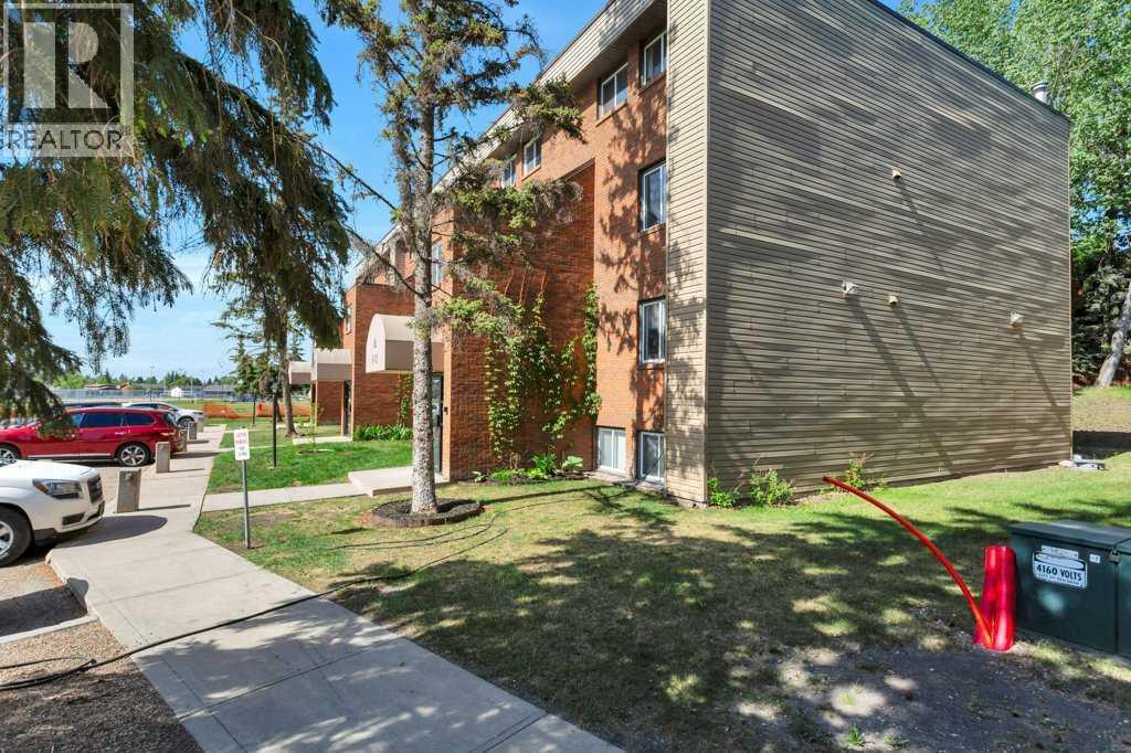 #13 80 Piper Drive - 38