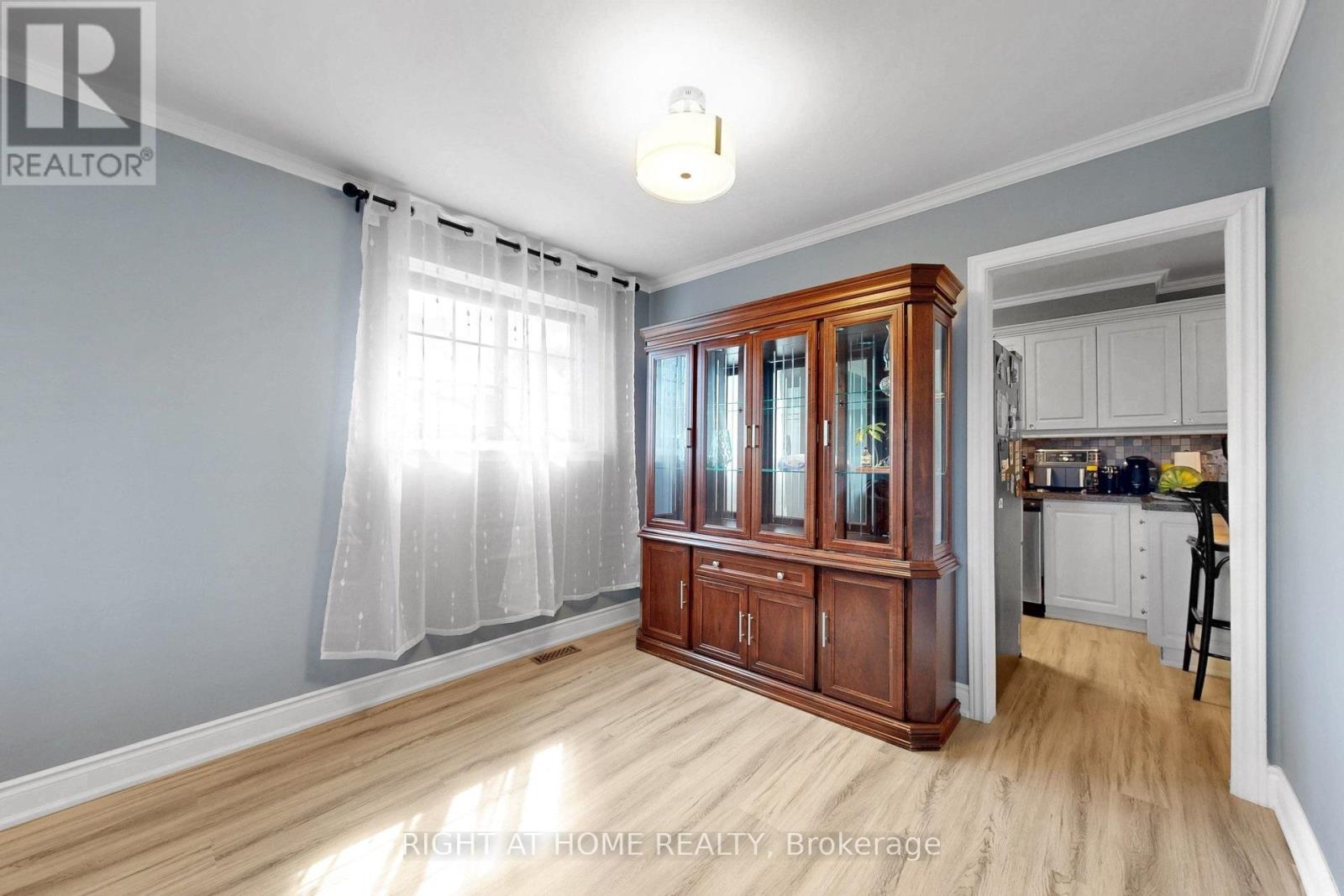 41 FLAMINGO CRESCENT - 8