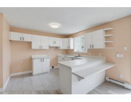 Bathroom - 31 Rue De Castagnier, Gatineau, QC J8R2N9 Photo 9