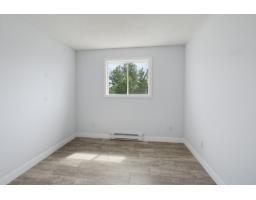 31 Rue De Castagnier, Gatineau, QC J8R2N9 Photo 20