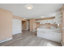 31 Rue De Castagnier, Gatineau, QC J8R2N9 Photo 11
