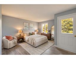 31 Rue De Castagnier, Gatineau, QC J8R2N9 Photo 13