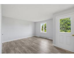 31 Rue De Castagnier, Gatineau, QC J8R2N9 Photo 14