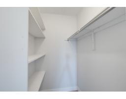 31 Rue De Castagnier, Gatineau, QC J8R2N9 Photo 16