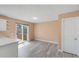 Primary Bedroom - 31 Rue De Castagnier, Gatineau, QC J8R2N9 Photo 6
