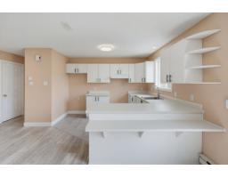 Family room - 31 Rue De Castagnier, Gatineau, QC J8R2N9 Photo 10