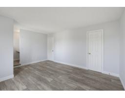 31 Rue De Castagnier, Gatineau, QC J8R2N9 Photo 15