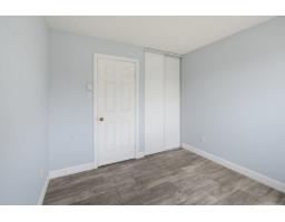 31 Rue De Castagnier, Gatineau, QC J8R2N9 Photo 21