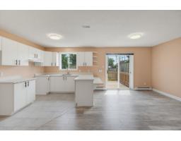 Bedroom - 31 Rue De Castagnier, Gatineau, QC J8R2N9 Photo 8