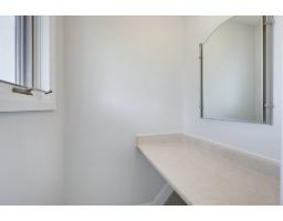 31 Rue De Castagnier, Gatineau, QC J8R2N9 Photo 17