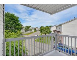 31 Rue De Castagnier, Gatineau, QC J8R2N9 Photo 18