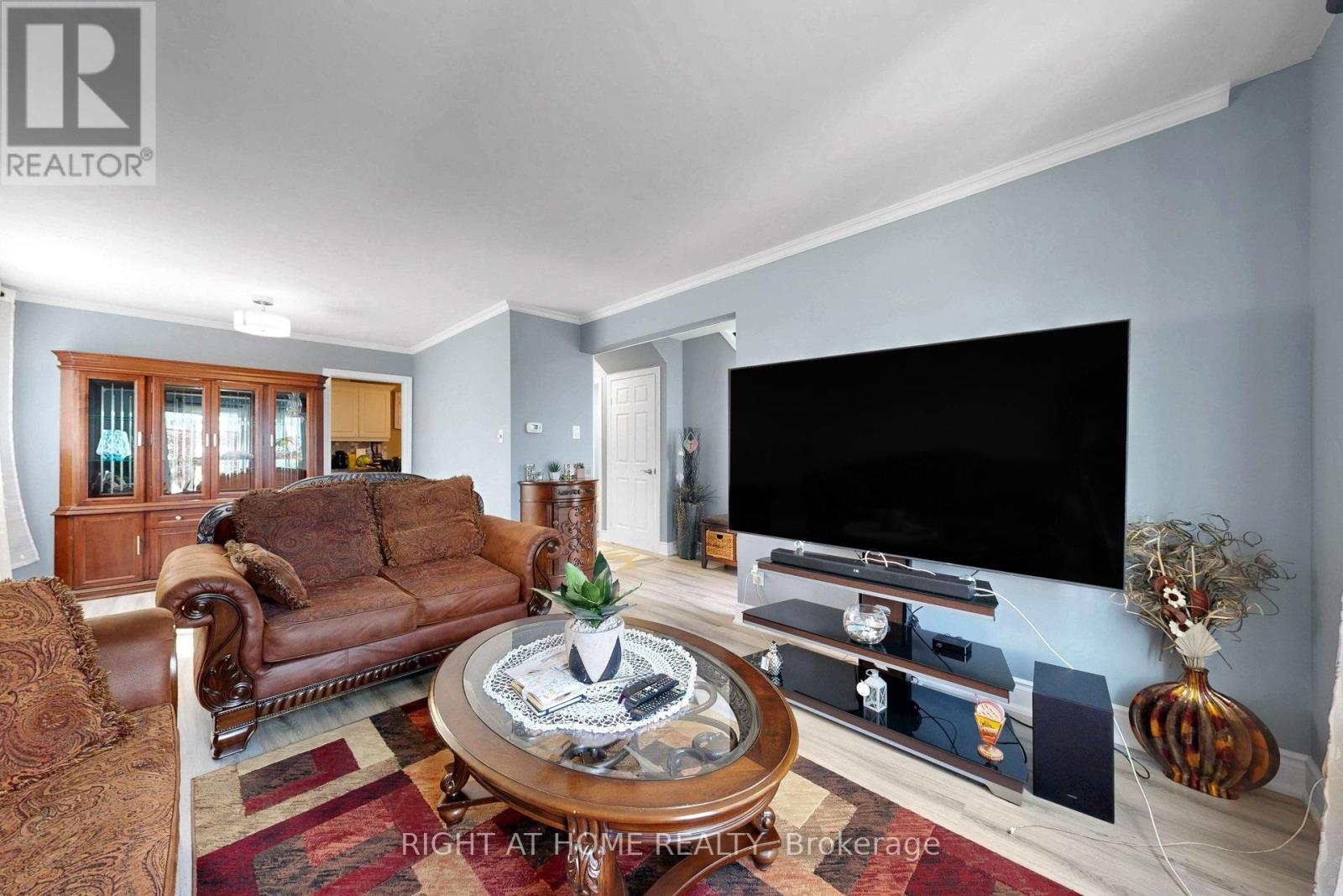 41 FLAMINGO CRESCENT - 5