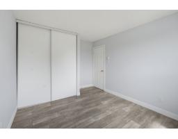 31 Rue De Castagnier, Gatineau, QC J8R2N9 Photo 23