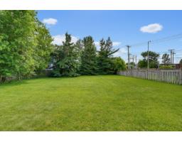 31 Rue De Castagnier, Gatineau, QC J8R2N9 Photo 26