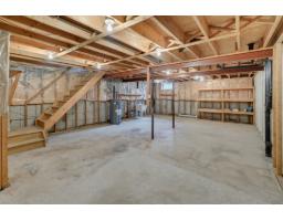 31 Rue De Castagnier, Gatineau, QC J8R2N9 Photo 24