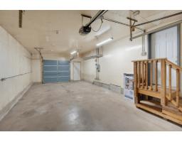 31 Rue De Castagnier, Gatineau, QC J8R2N9 Photo 28
