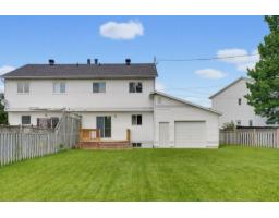 31 Rue De Castagnier, Gatineau, QC J8R2N9 Photo 25