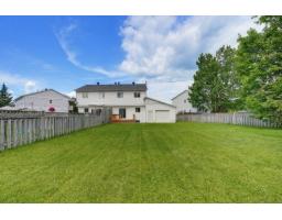 31 Rue De Castagnier, Gatineau, QC J8R2N9 Photo 27