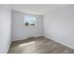 31 Rue De Castagnier, Gatineau, QC J8R2N9 Photo 22