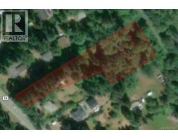 Lot B Chemainus Rd, Chemainus, BC V0R1K5 Photo 6