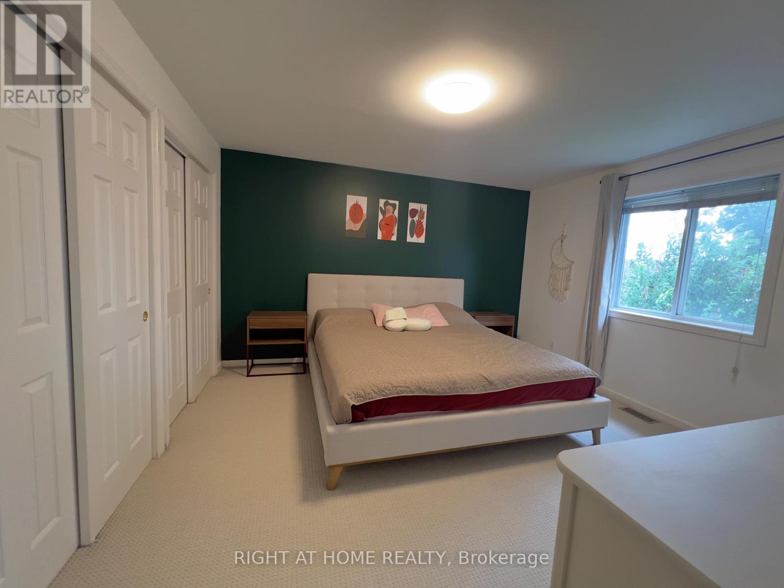 39 CUMMING STREET - 16