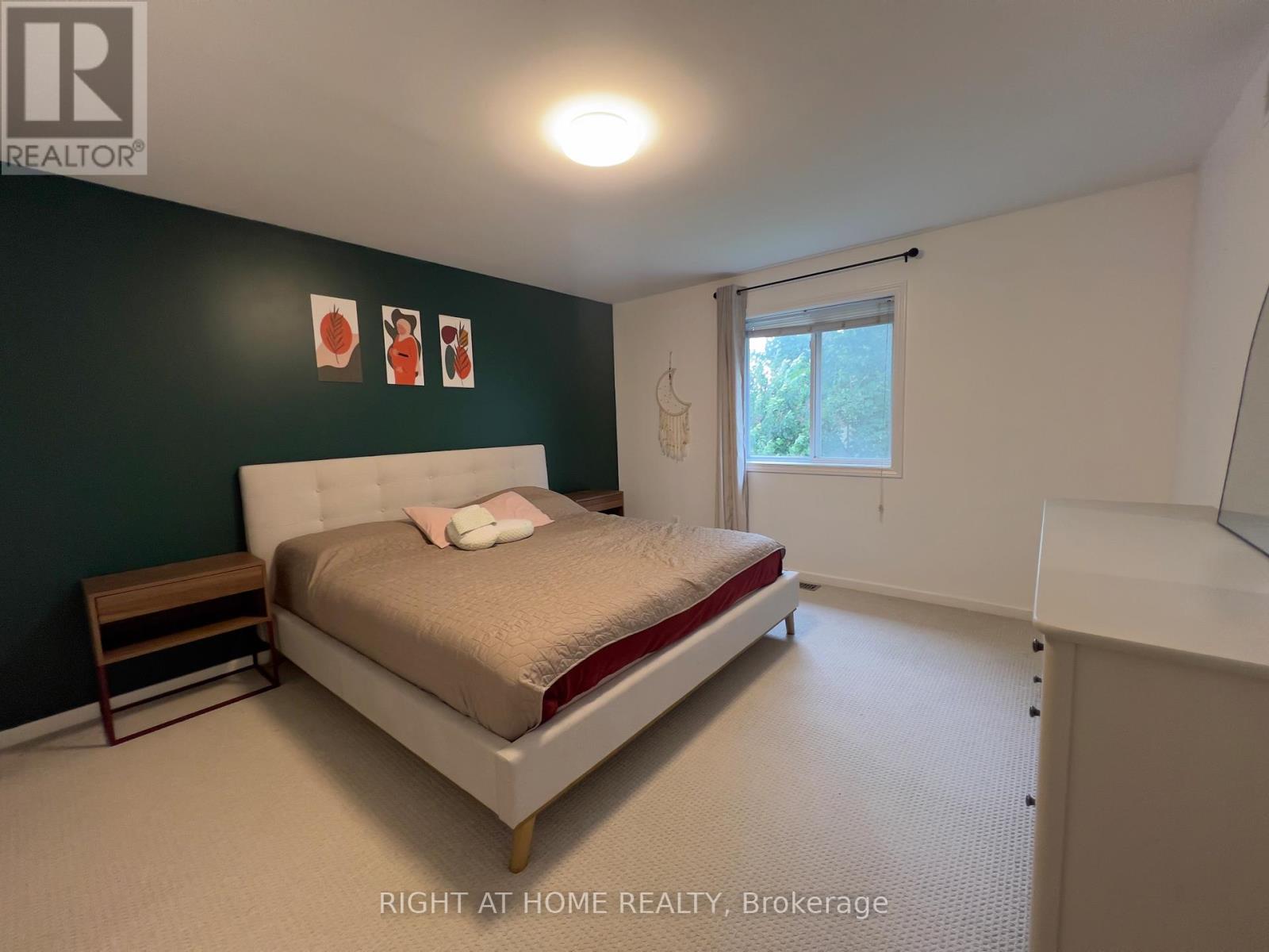 39 CUMMING STREET - 18