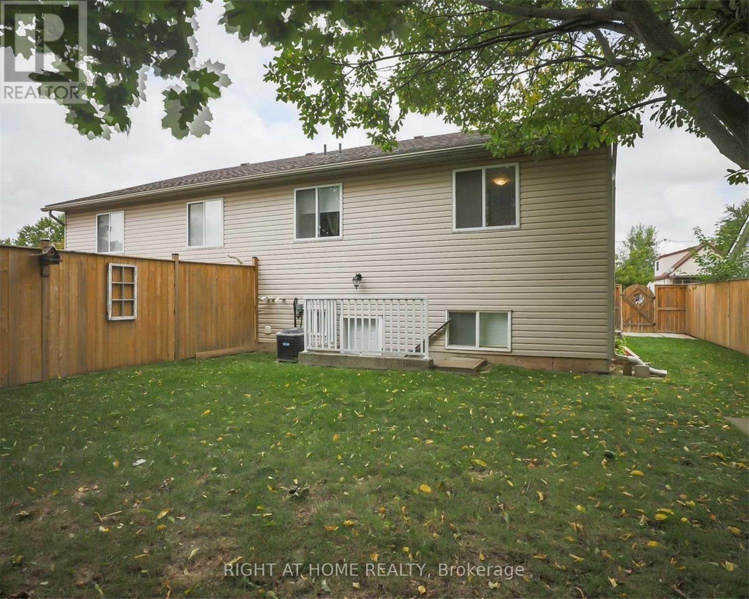 39 CUMMING STREET - 29