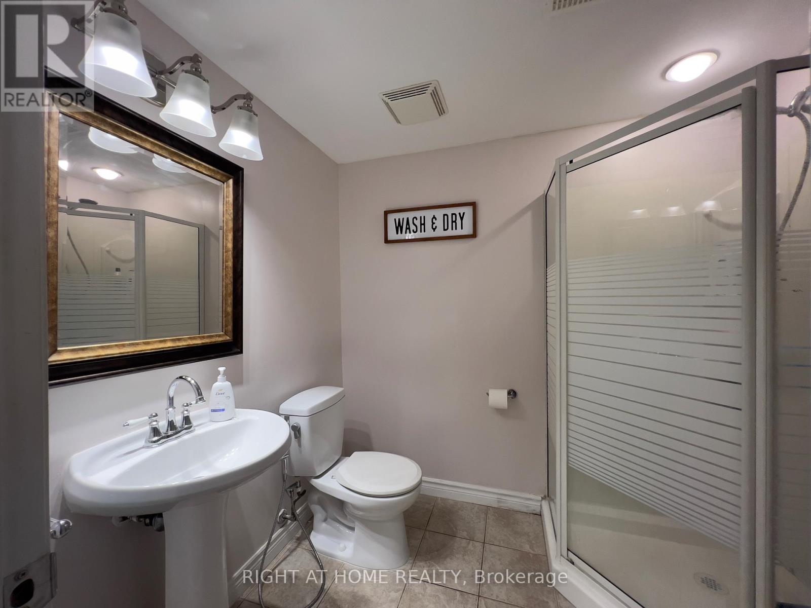 39 CUMMING STREET - 23