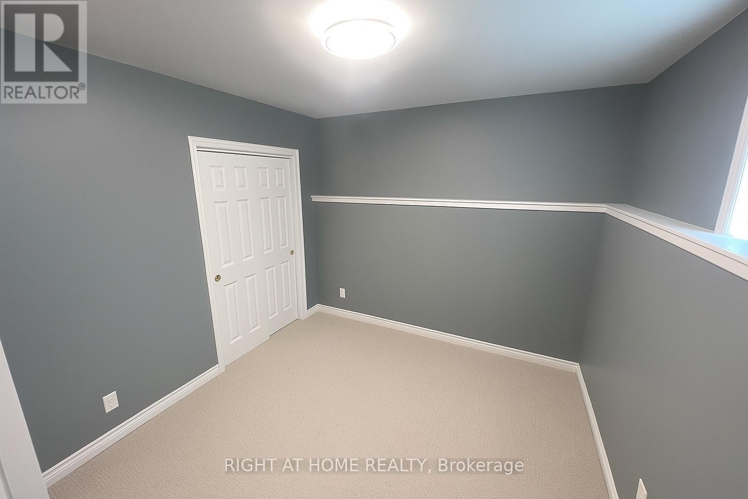 39 CUMMING STREET - 24