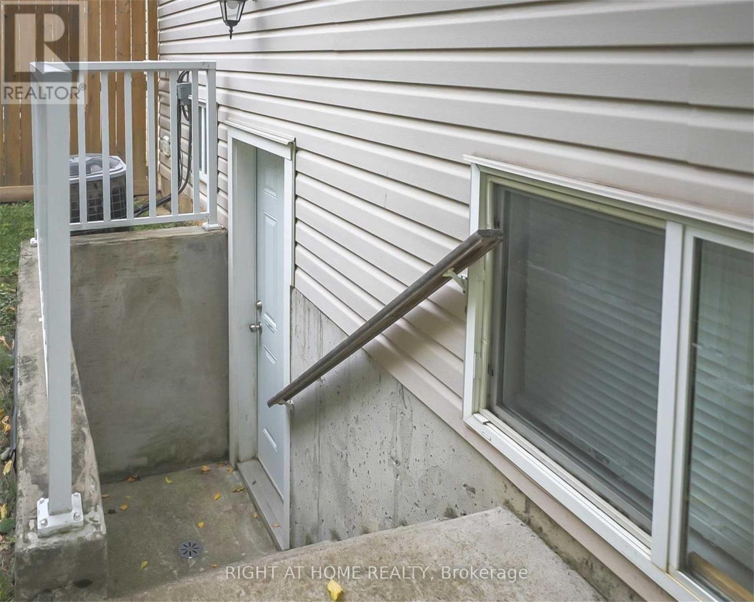 39 CUMMING STREET - 34