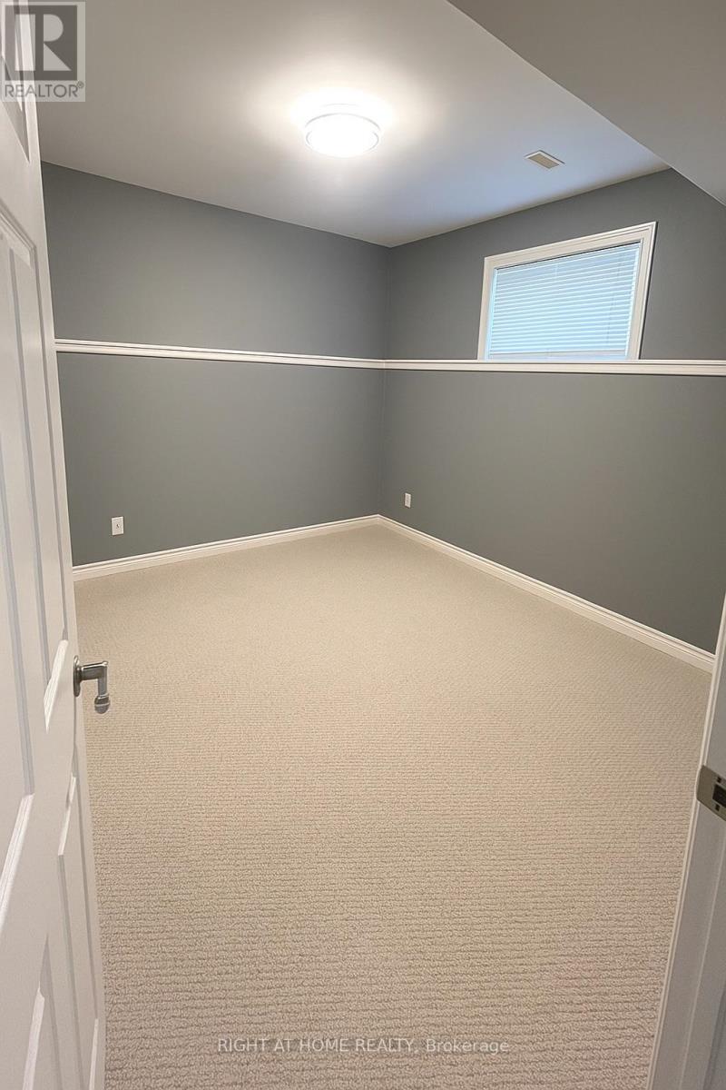 39 CUMMING STREET - 25