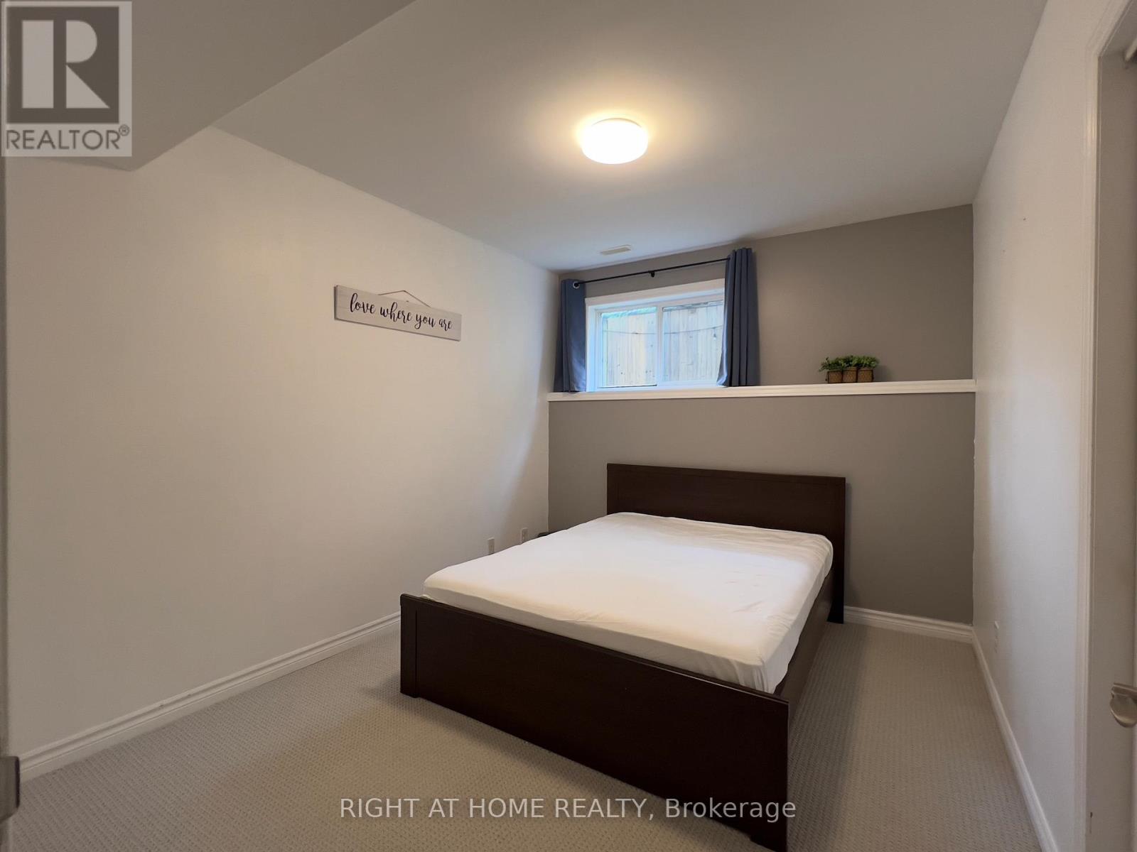 39 CUMMING STREET - 26