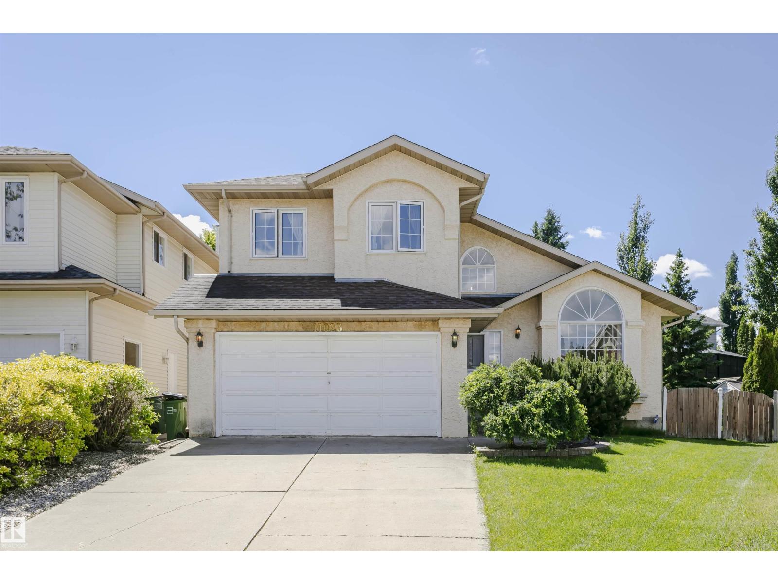 11023 11A AV NW - 1