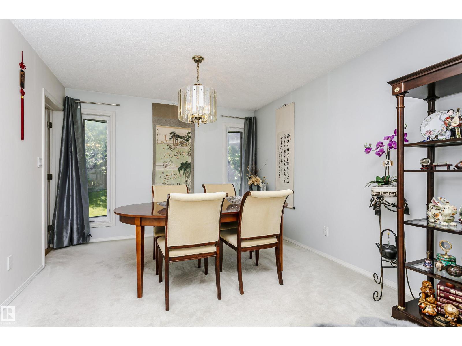 11023 11A AV NW - 11