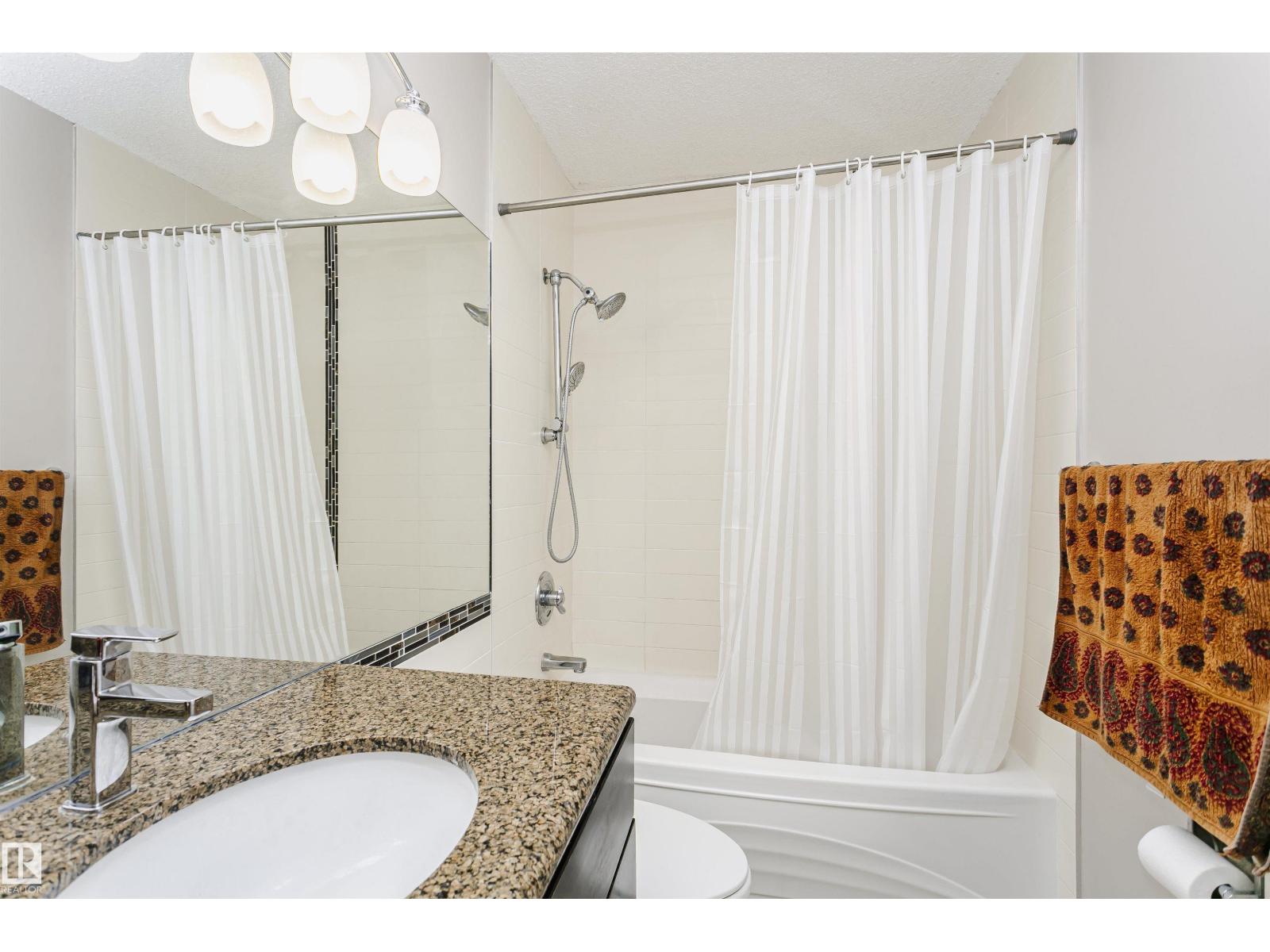 11023 11A AV NW - 28