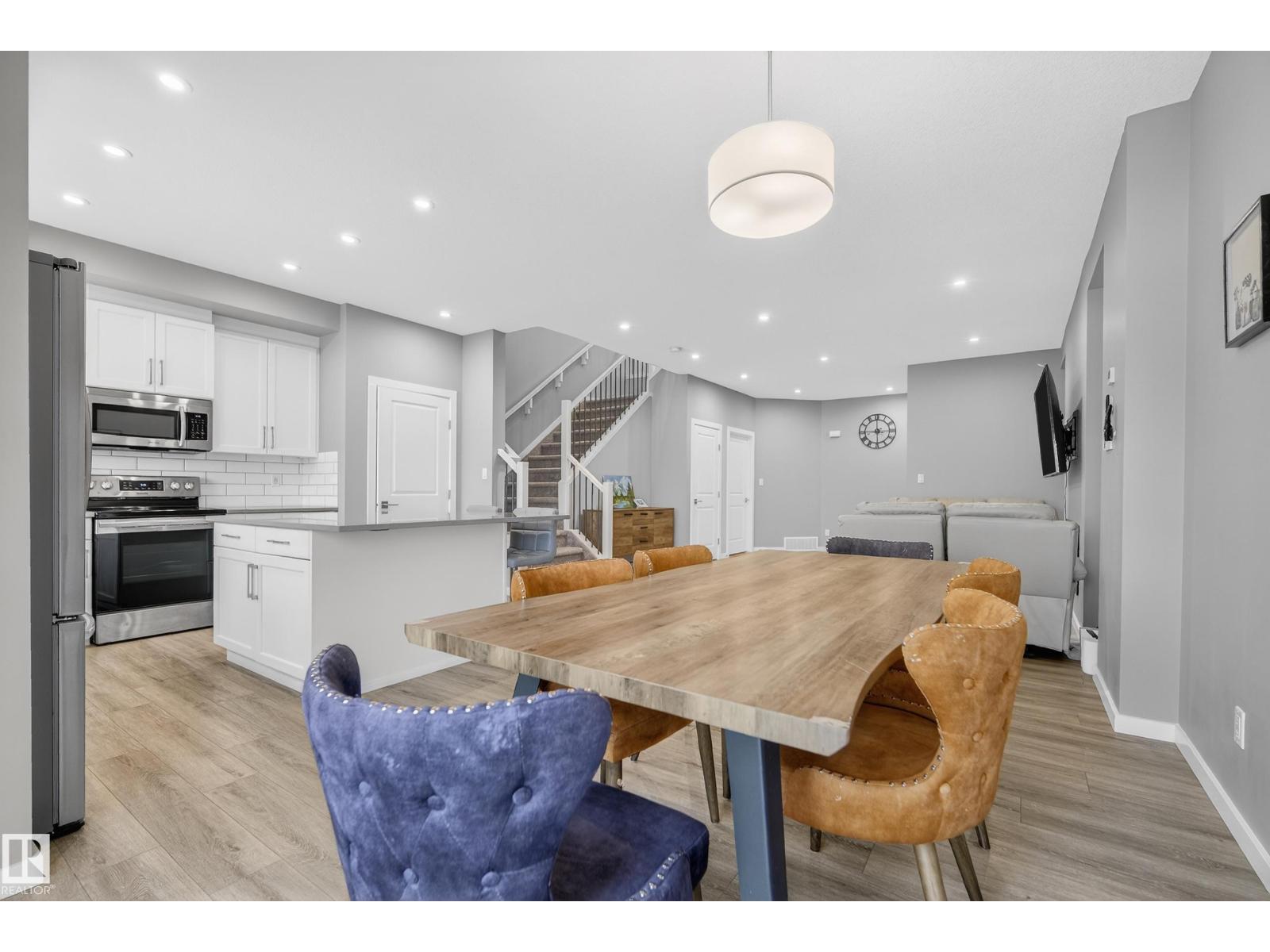 2382 KELLY CIRCLE SW — photo 17