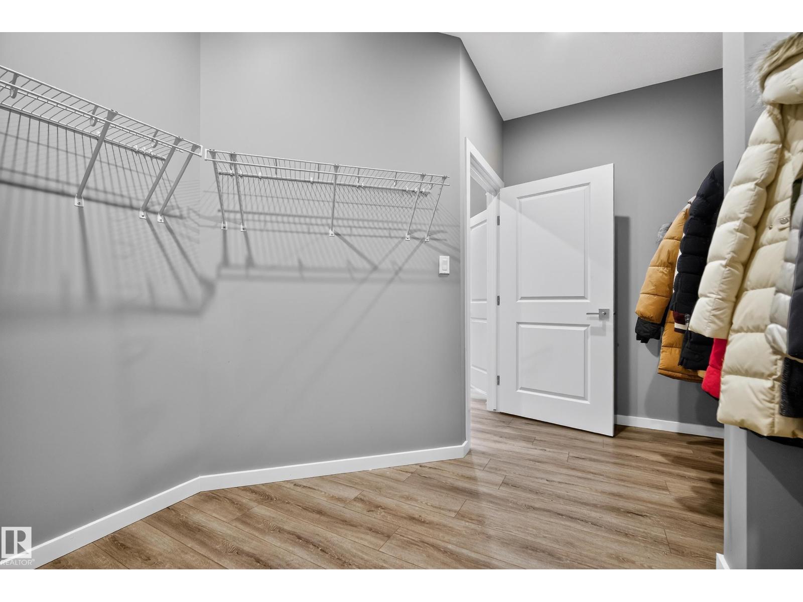 2382 KELLY CIRCLE SW — photo 19