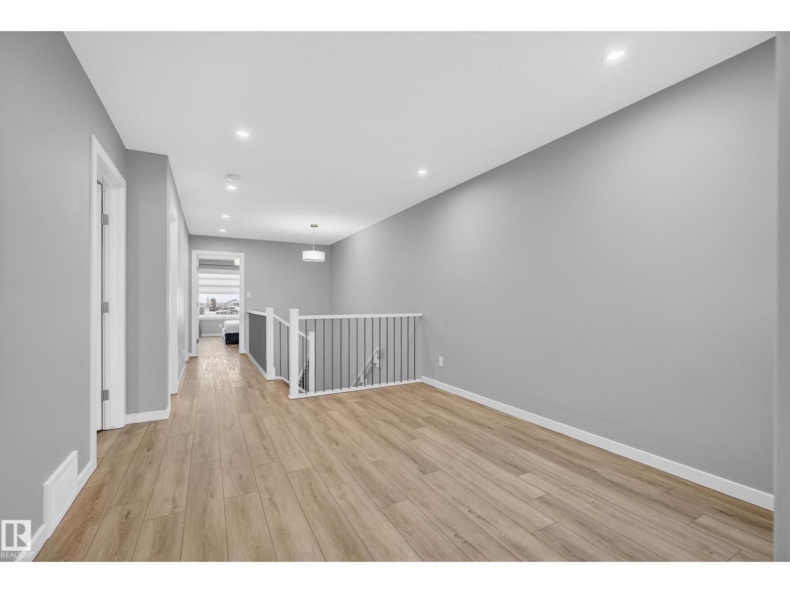 2382 KELLY CIRCLE SW — photo 21