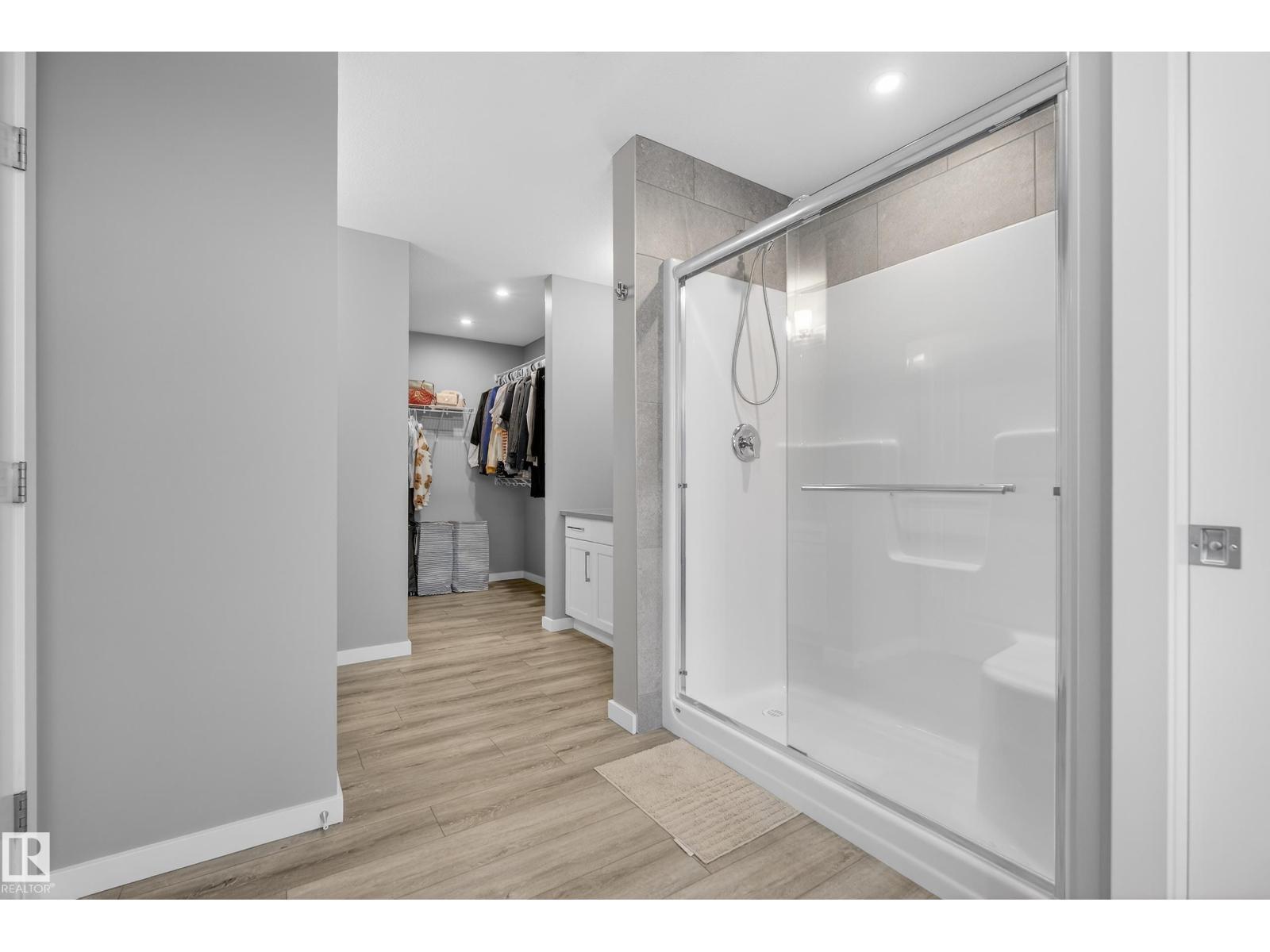 2382 KELLY CIRCLE SW — photo 31