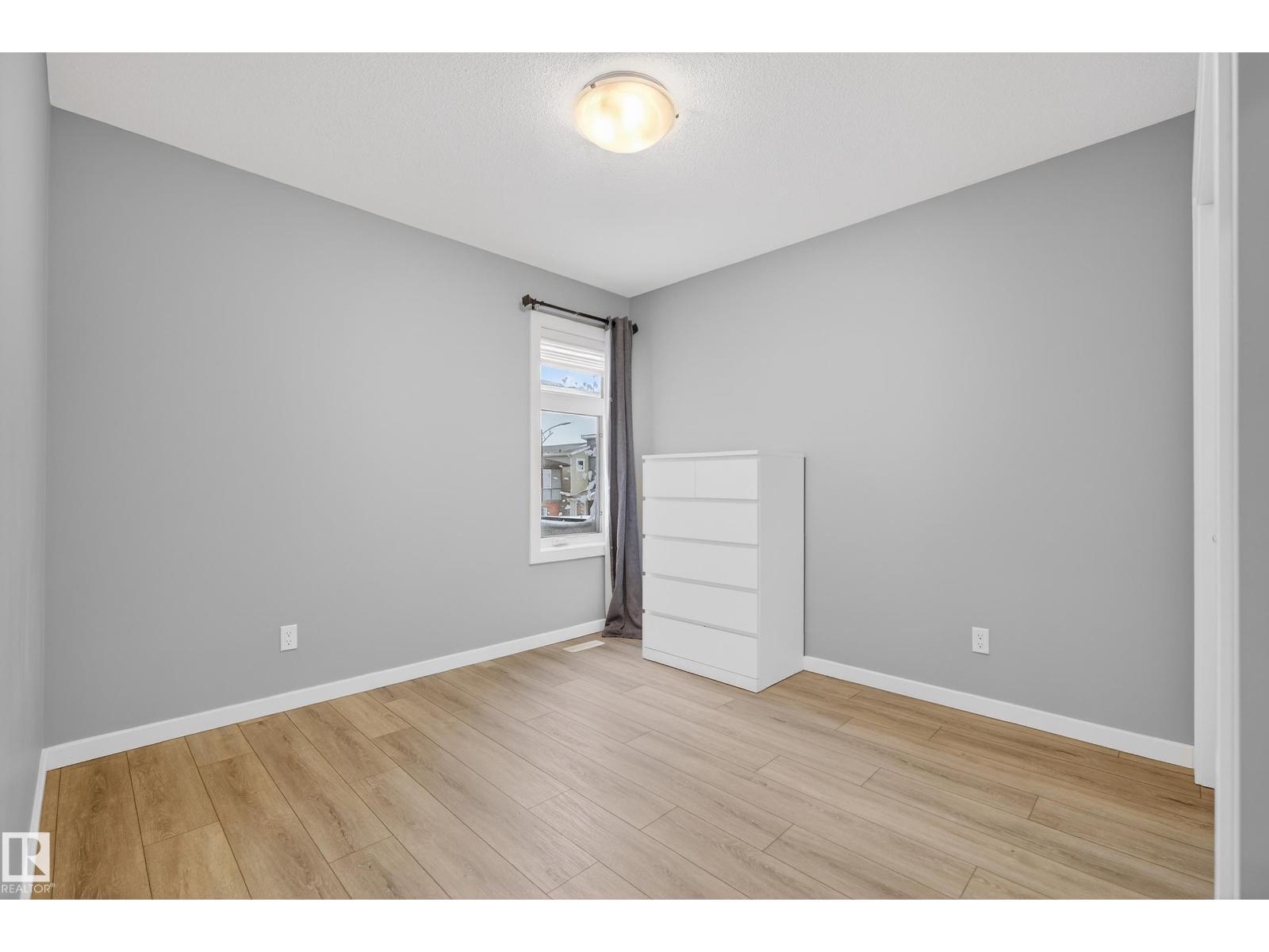 2382 KELLY CIRCLE SW — photo 35