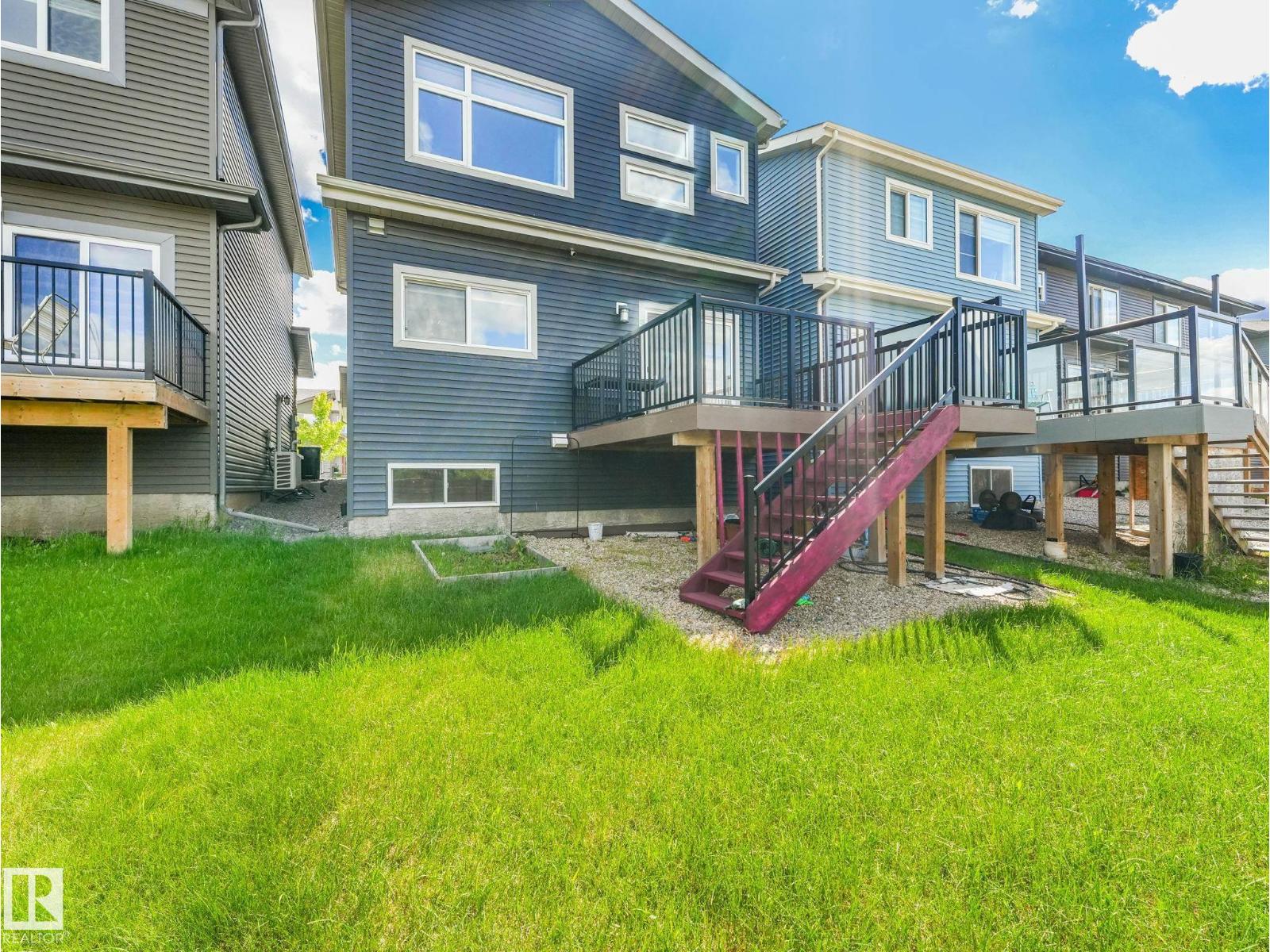 2382 KELLY CIRCLE SW — photo 47