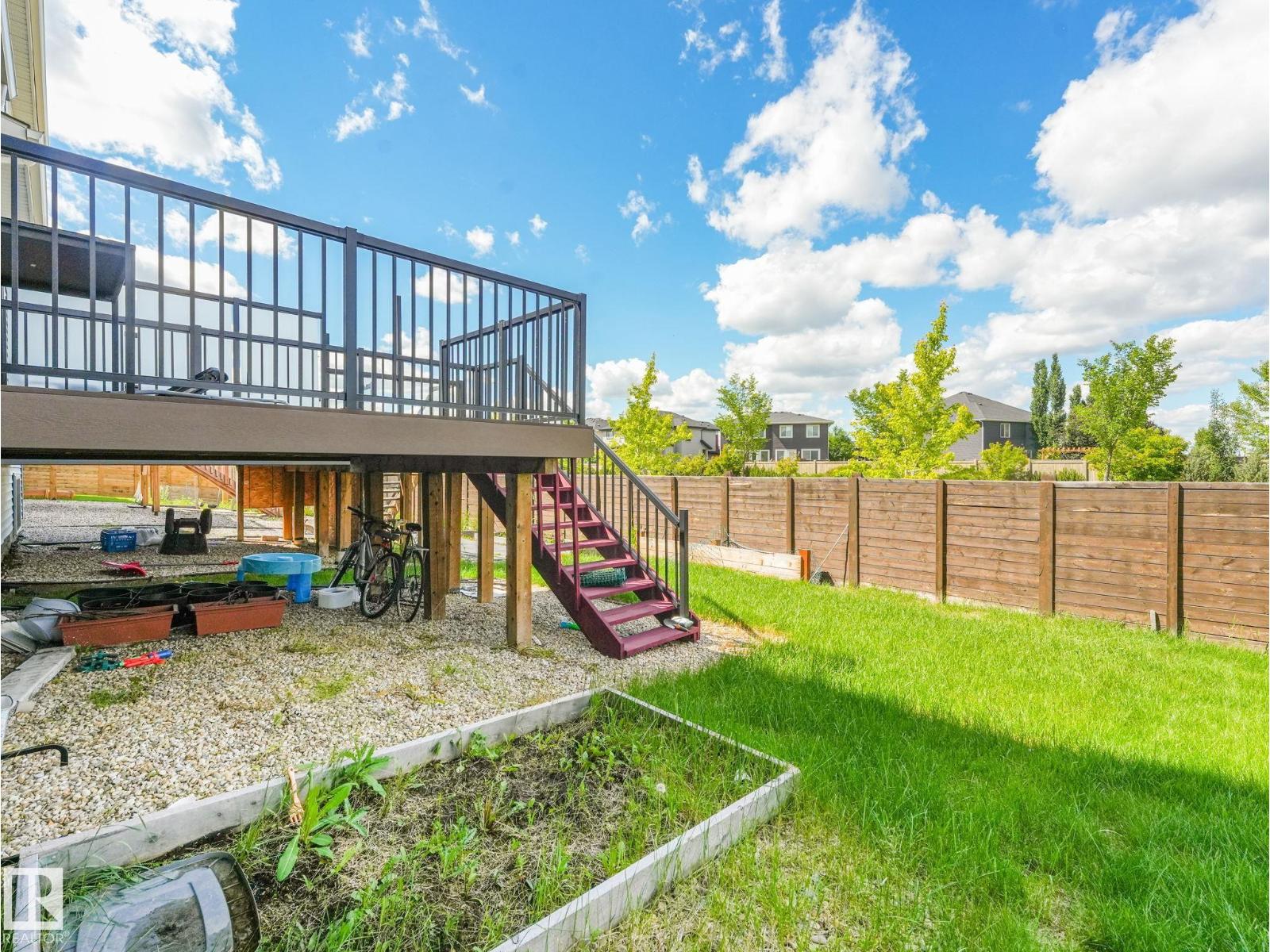 2382 KELLY CIRCLE SW — photo 48